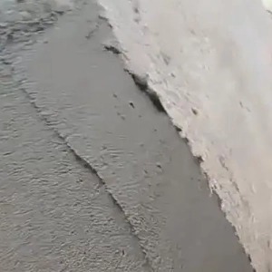 社旗水工建筑物I级C55聚合物改性水泥砂浆 渠道防渗泵站加固迎水面抗冲刷砂浆