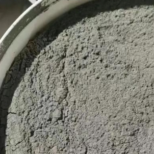 社旗水泥基渗透结晶型防水涂料