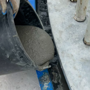 社旗二类超细型cgm340电厂发电机汽轮机台板垫块设备基础大流态灌浆料