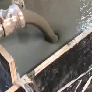 社旗定制大型设备基础地脚螺栓锚固灌浆材料 机器紧急安装1天能运行