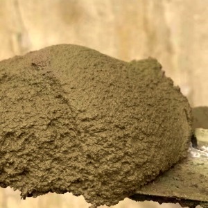 社旗RC聚合物加固砂浆