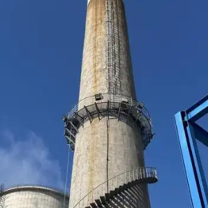社旗高强聚合物砂浆与普通水泥砂浆一样么？