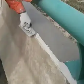 社旗丙烯酸酯共聚乳液水泥砂浆